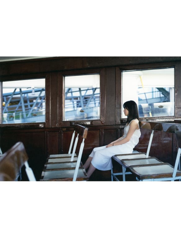 图片[96]-2018.02.20 伊藤万理华写真集 エトランゼ - 在线免费观看-阅图吧