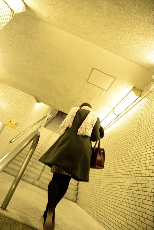 图片[7]-#Kasumi Moritaka 森高霞 – NUDE PHOTO BOOK 087 (2017-04-02) - 全本免费在线观看-阅图吧