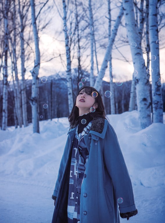 图片[24]-Miku Kanemura 金村美玖 - 1st Photobook Compass 罗针盘 (2022-12-20) - 在线免费观看-阅图吧