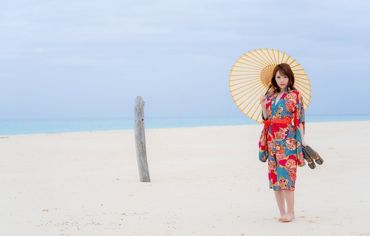 图片[181]-#伊藤舞雪 PERFECT NUDE - 全本免费在线观看-阅图吧