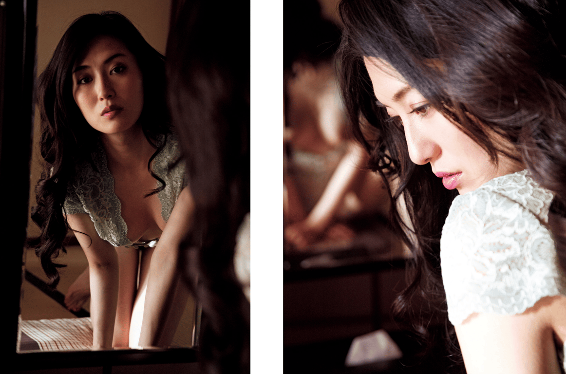 图片[26]-#矢吹春奈 写真集『春奈』 - 全本免费在线观看-阅图吧