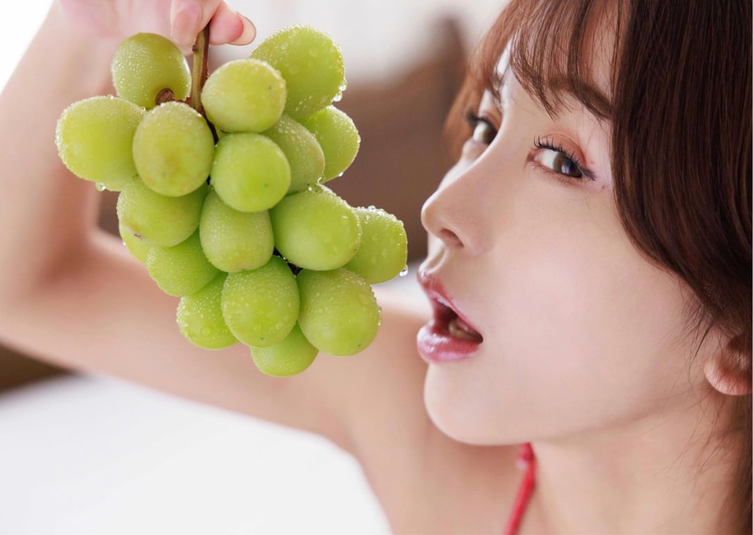 图片[22]-#Exciting Girls 郁美 数码写真集 Vol.1 - 全本免费在线观看-阅图吧