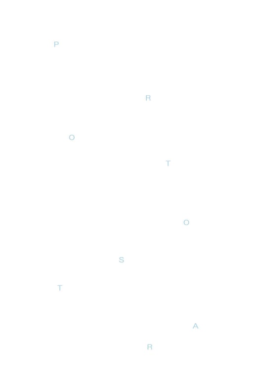 图片[51]-#Marie Iitoyo 饭丰玛丽耶 – PROTO STAR 饭丰玛丽耶 vol.1-4 - 全本免费在线观看-阅图吧