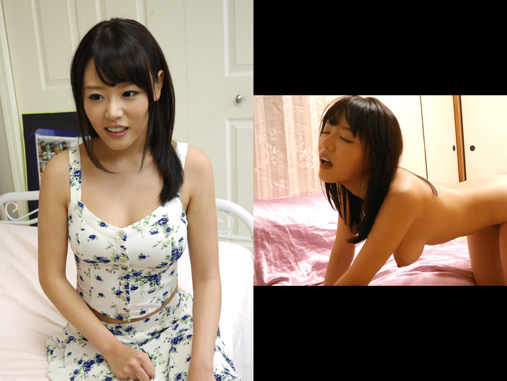 图片[24]-浜崎真緒 デジタル写真集 浜崎真緒ですが何か？(ピンク倶楽部) - 在线免费观看-阅图吧