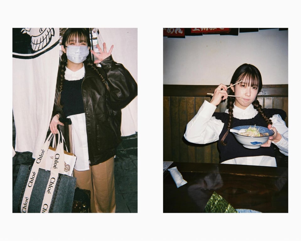 图片[81]-#大河桃 日常写真集 ＃もも日常 (wunder publishing house) - 全本免费在线观看-阅图吧