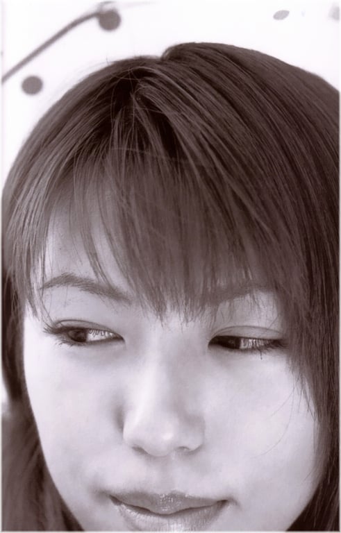 图片[112]-#若槻千夏 – 初恋故事 ~泪眼朦胧~ - 全本免费在线观看-阅图吧