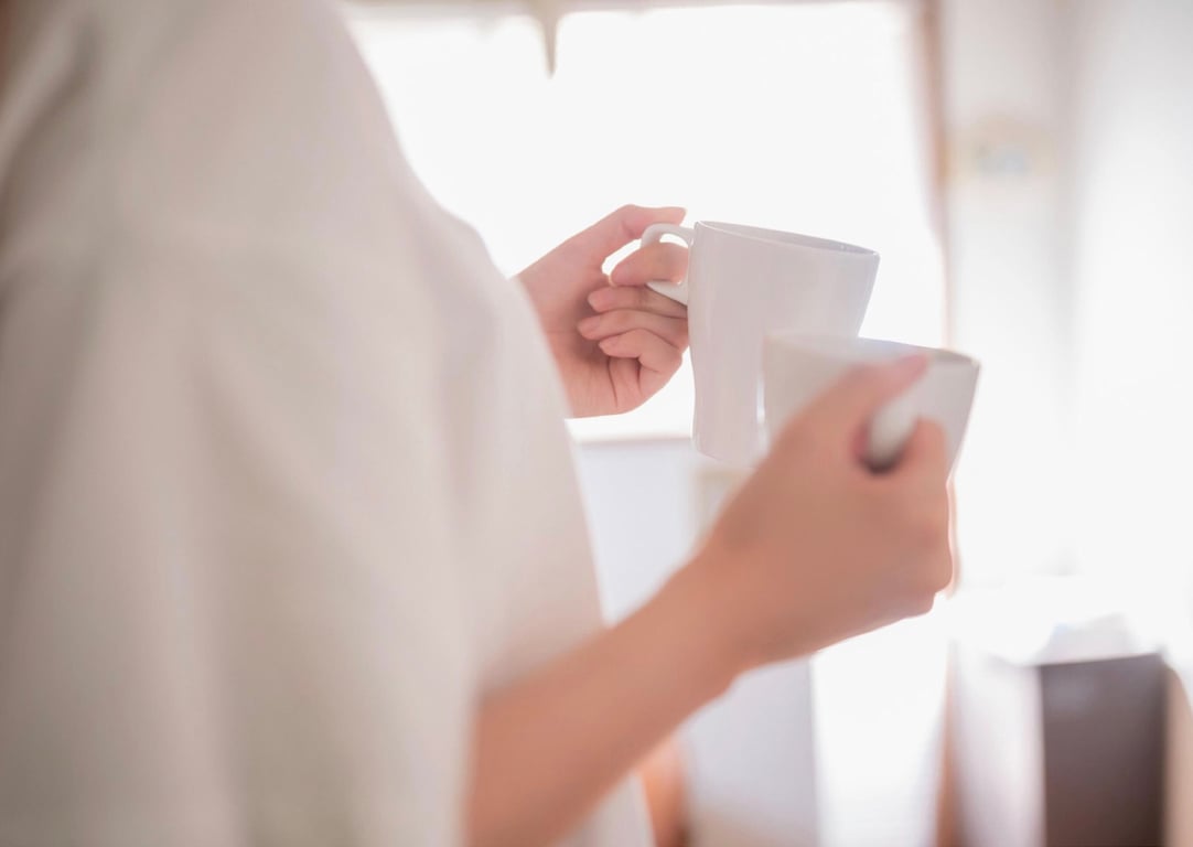 图片[58]-スカートを約100回めくれる本 vol.24 有川紗雪 (Wunder Publishing House) - 在线免费观看-阅图吧