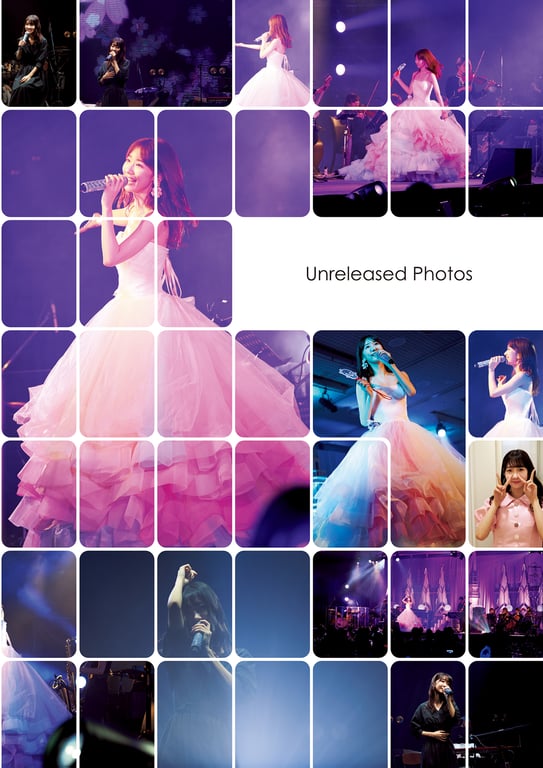 图片[197]-柏木由纪完全版写真集『Time Capsule』 (YJ PHOTO BOOK) - 在线免费观看-阅图吧