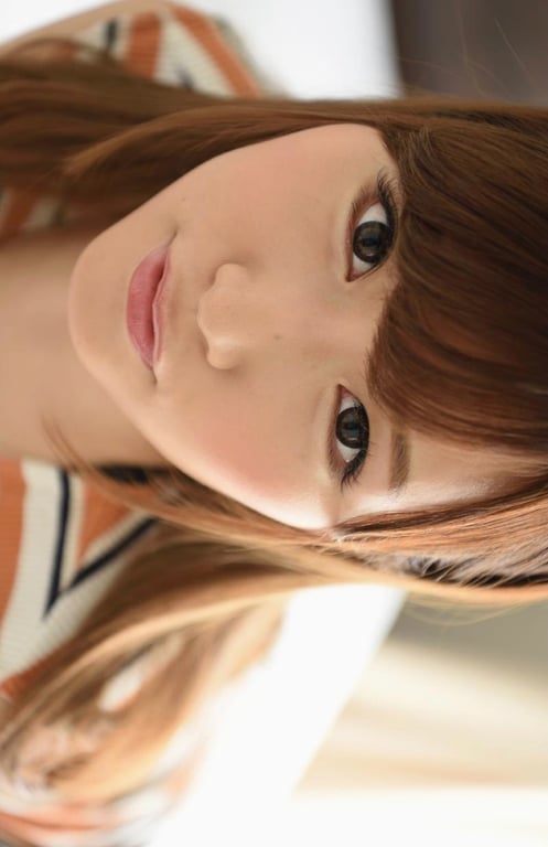 图片[34]-#舞岛明 写真集 诱惑美容室 - 全本免费在线观看-阅图吧