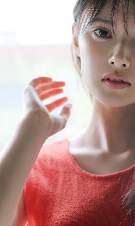 图片[34]-[デジタル限定]青岛心写真集「纯洁」 週プレ PHOTO BOOK - 在线免费观看-阅图吧