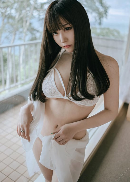 图片[41]-#Omotechan 表酱 – Dazzling & fascinate (2021-04-30) - 全本免费在线观看-阅图吧