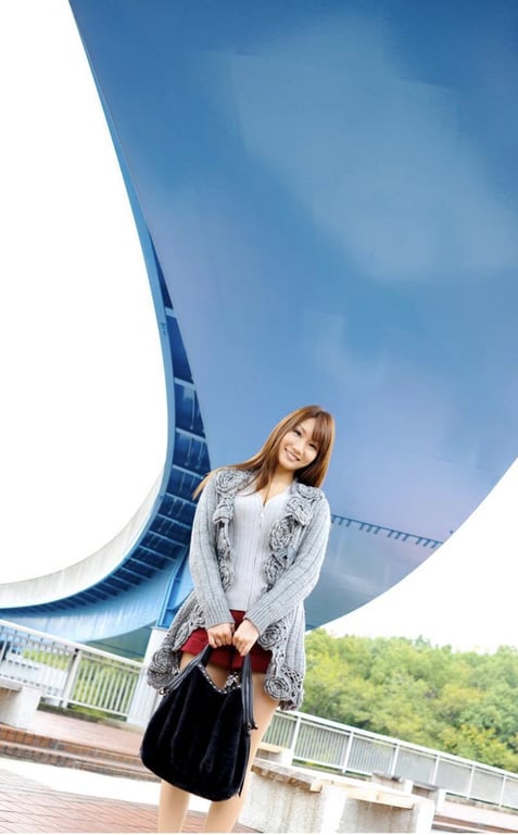 图片[4]-#ヌードフォトブック033舞咲みくにVer2.0 - 全本免费在线观看-阅图吧