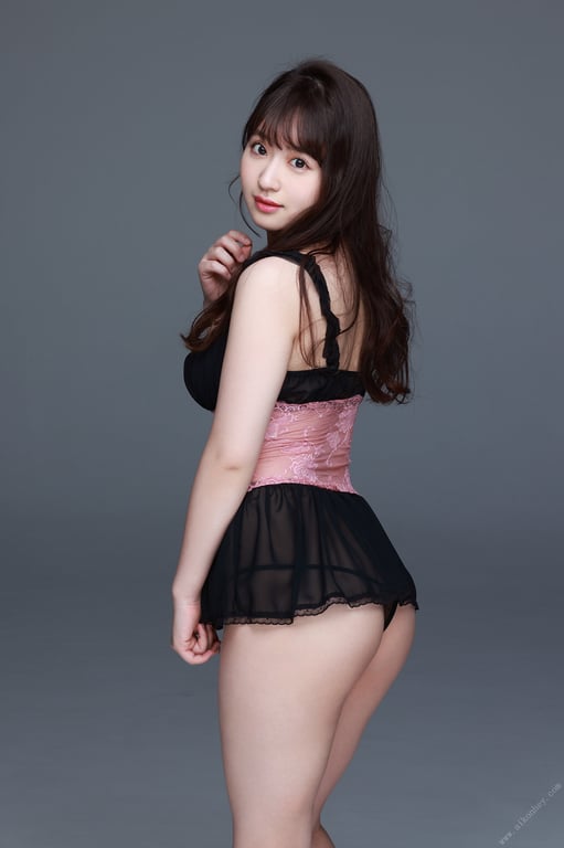 图片[61]-#Eightman 15th Anniversary Project 8woman Naked Angel ∞ State Weekly Post (2021.08.16) - 全本免费在线观看-阅图吧