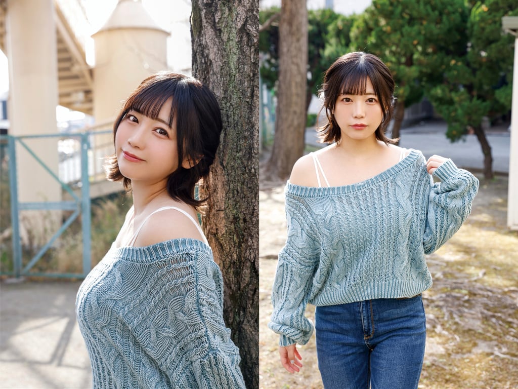 图片[4]-#Miharu Usa 羽咲美晴 – Episode Other Cut Edition - 全本免费在线观看-阅图吧