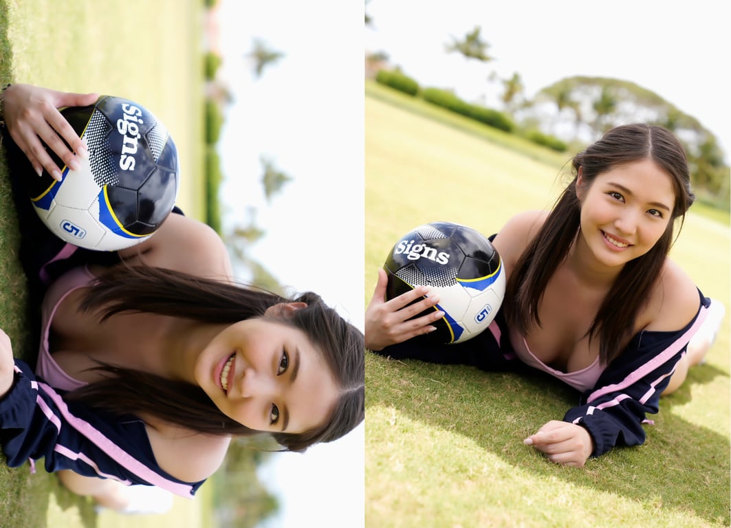 图片[67]-#水咲優美 数字写真集 YUMI Styles 梦似幻 - 全本免费在线观看-阅图吧