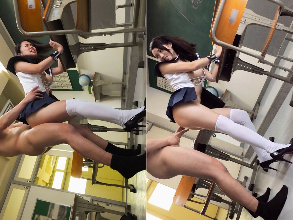 图片[44]-嶋野遥香 写真集 嶋野遥香与角色扮演萌ええっち - 在线免费观看-阅图吧