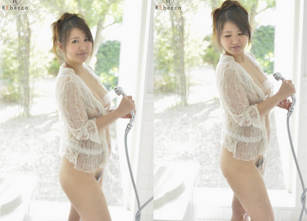 图片[27]-Nana 沖田奈奈 被温柔包围 - 在线免费观看-阅图吧