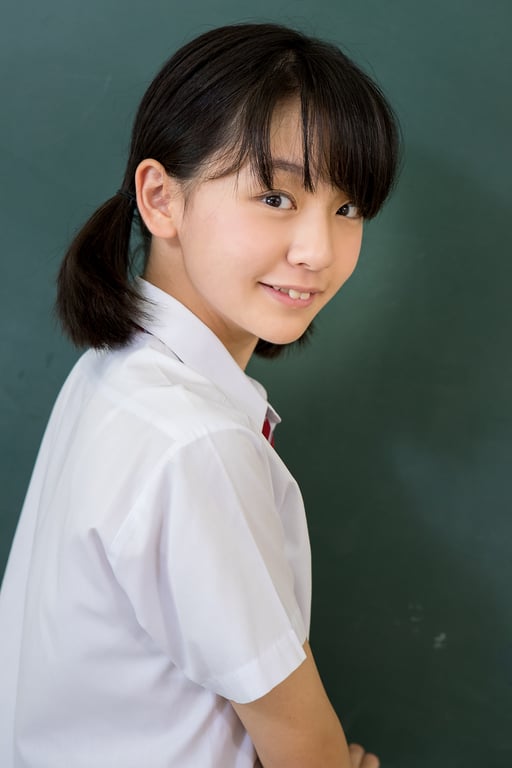 图片[12]-尾野寺みさ 14歳_3DVR企画_尾野寺みさ_m01 - 在线免费观看-阅图吧