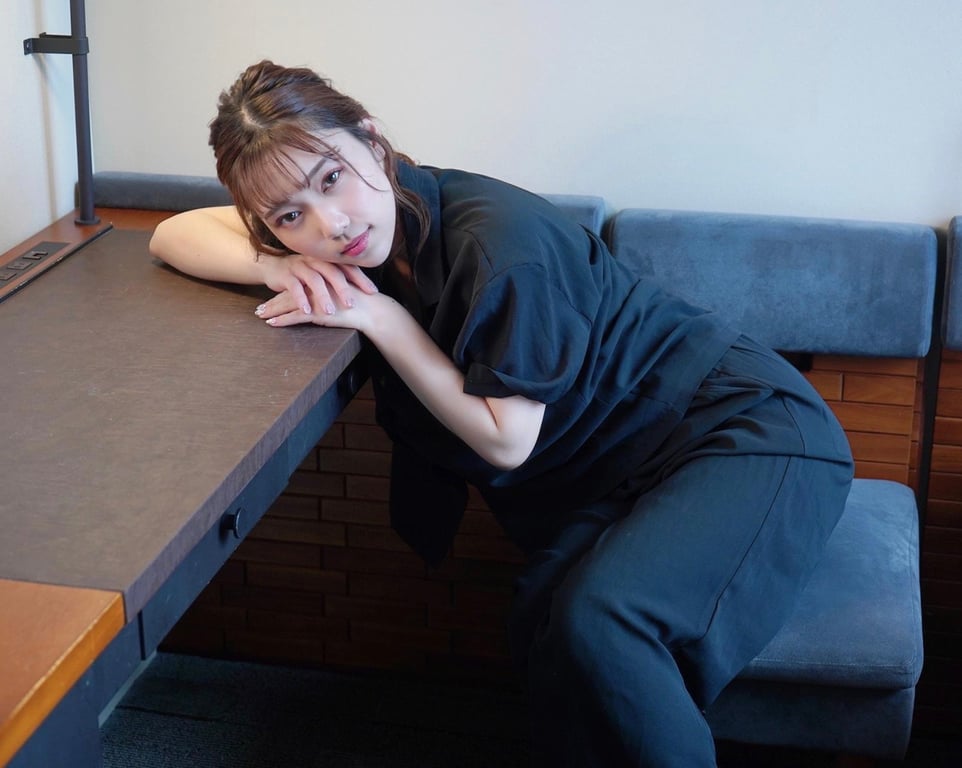 图片[146]-さつき芽衣 デジタル写真集 OK いいよ。 - 在线免费观看-阅图吧