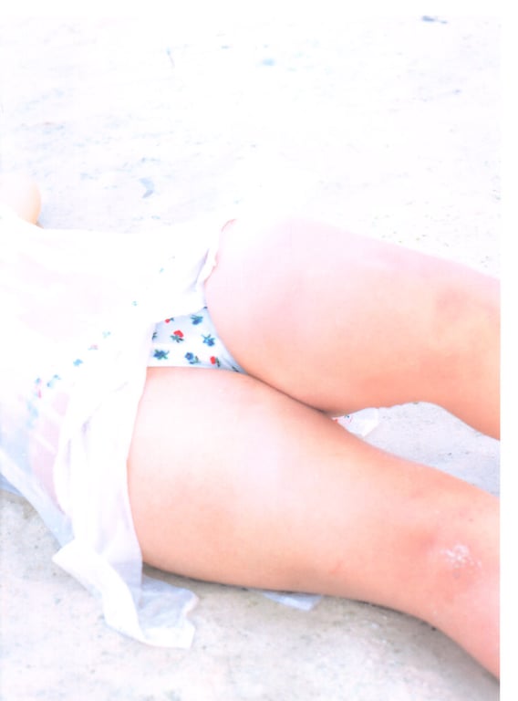 图片[47]-#佐藤宽子 – Peek a Boo！ - 全本免费在线观看-阅图吧