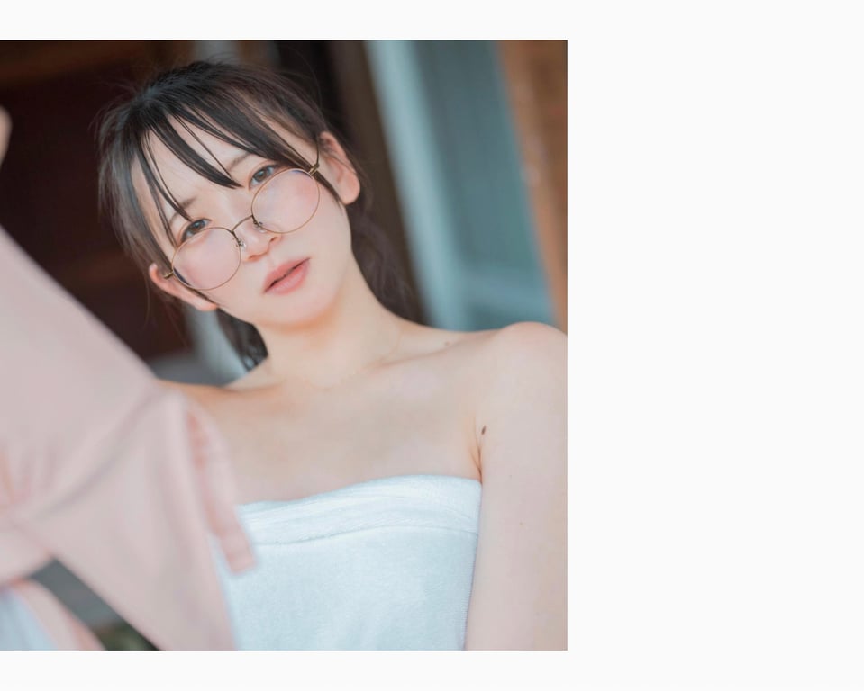 图片[115]-うたたね翠と一泊二日の沖縄旅行へ行ってきました (wunder publishing house) - 在线免费观看-阅图吧