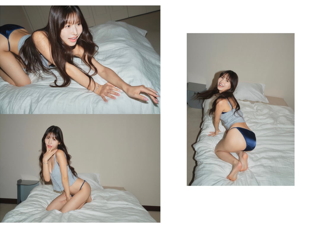 图片[66]-#Momo Sakura 樱空桃 – Trance Retinal とられち - 全本免费在线观看-阅图吧