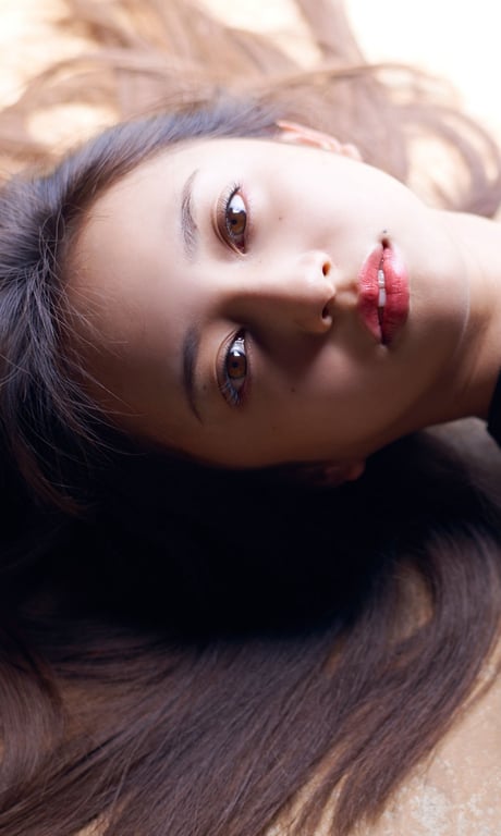 图片[33]-WPB 小宫有纱数字写真集～特装合本版～ 週プレ PHOTO BOOK (2019-03-25) - 在线免费观看-阅图吧