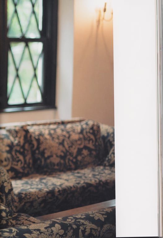 图片[77]-2014.04.28 寿美菜子写真集 MINAKO style - 在线免费观看-阅图吧