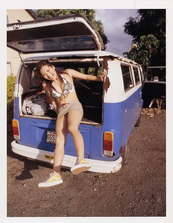 图片[71]-#矢吹春奈 – PRIVATE BEACH - 全本免费在线观看-阅图吧