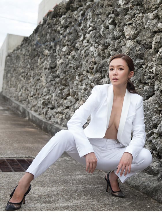 图片[98]-#黃語辰-與辰同行 (2019-10-24) - 全本免费在线观看-阅图吧