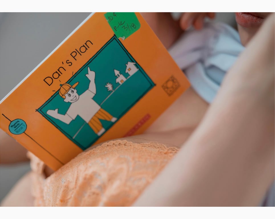 图片[58]-#三桥君 写真集 夕映中绽放的花 (wunder publishing house) - 全本免费在线观看-阅图吧