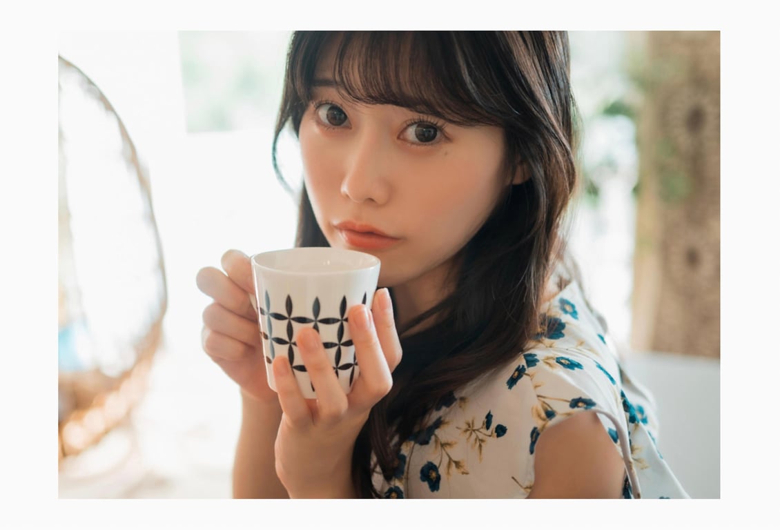 图片[71]-#桃里れあ 写真集 桃色 (wunder publishing house) - 全本免费在线观看-阅图吧