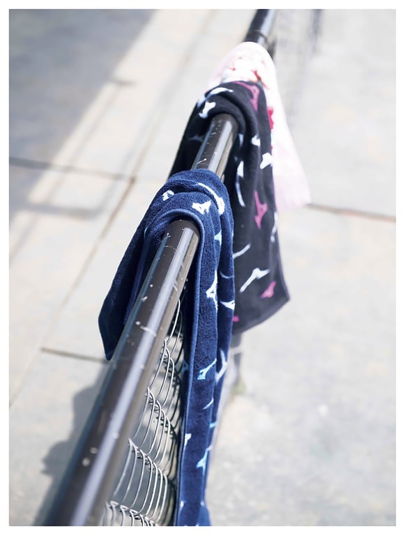 图片[163]-[PB] 初森女足队 电子写真集 Vol.01 - 在线免费观看-阅图吧