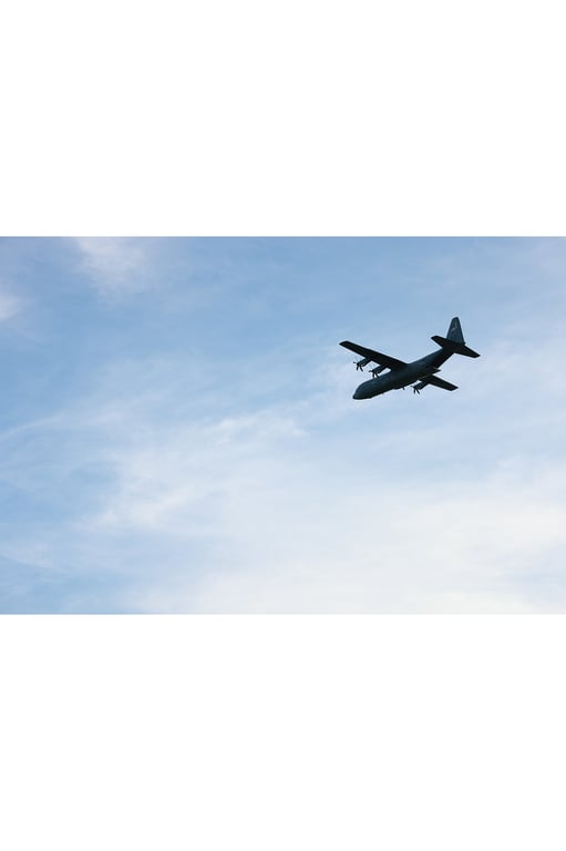 图片[75]-2022.09.23 兰兰 想要突破你的防线 週刊Post Digital写真集 - 在线免费观看-阅图吧