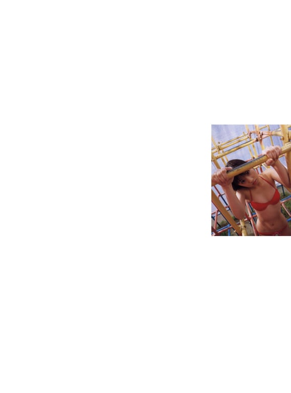 图片[68]-#小倉優子 – 小倉優子的秘密游戏 - 全本免费在线观看-阅图吧