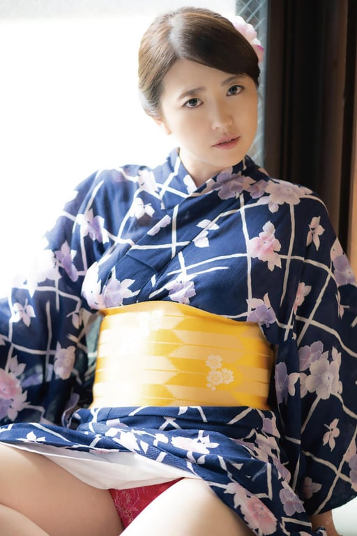 图片[20]-#木下凛凛子数字写真集 春夏秋冬 「夏」 - 全本免费在线观看-阅图吧