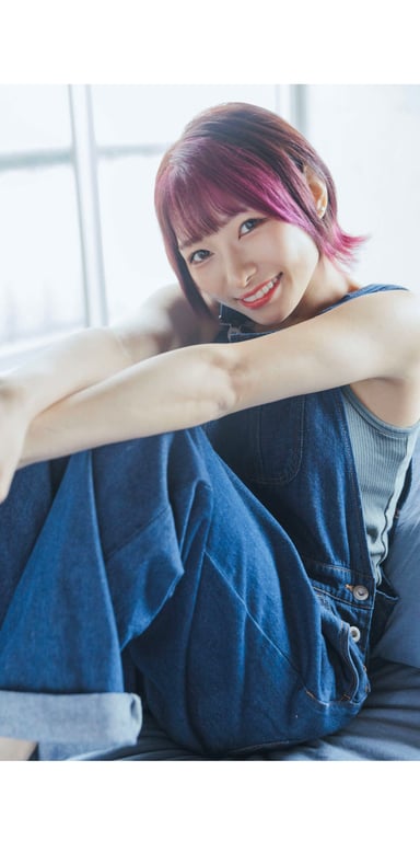 图片[31]-えっちゃん デジタル写真集 LAST and FIRST - 在线免费观看-阅图吧