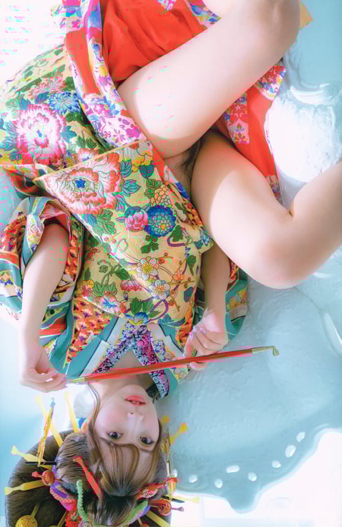 图片[45]-#Yua Mikami 三上悠亚 – WABI-SHABI 和美写美 (2021-02-09) - 全本免费在线观看-阅图吧