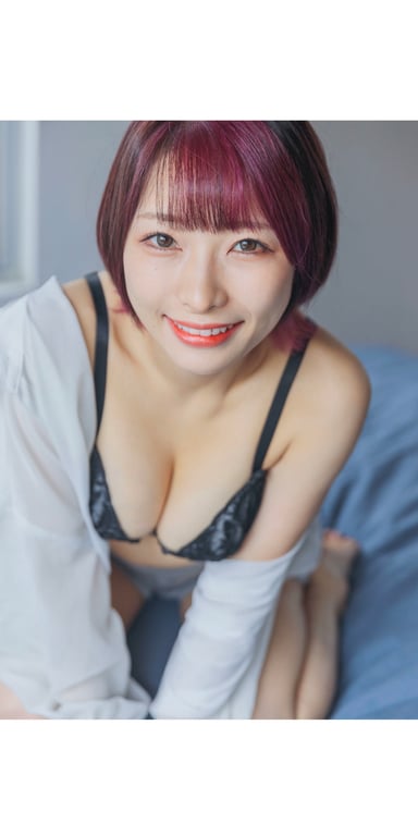 图片[13]-えっちゃん デジタル写真集 LAST and FIRST - 在线免费观看-阅图吧