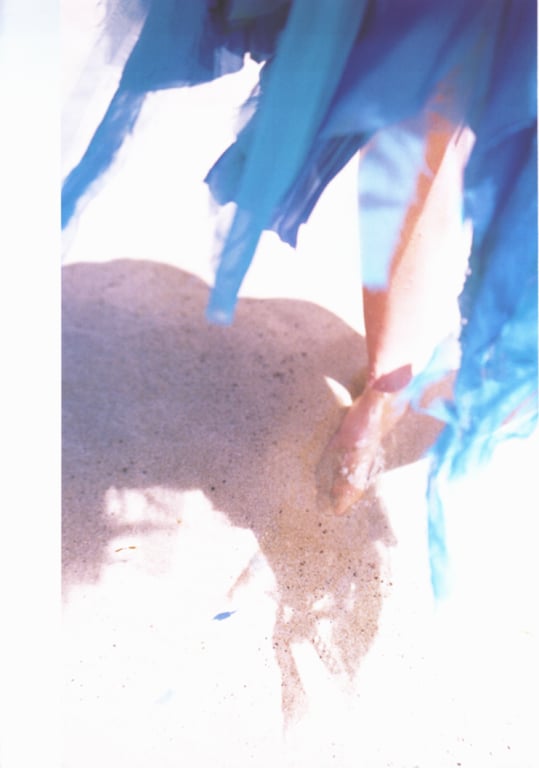 图片[18]-#(月刊シリーズ 060) – 月刊060 伊藤歩 - 全本免费在线观看-阅图吧