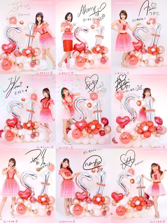 图片[181]-#AV最高峰 S級GIRLS GROUP S1キャンペーン No.1 Photo Book 偶像版 - 全本免费在线观看-阅图吧