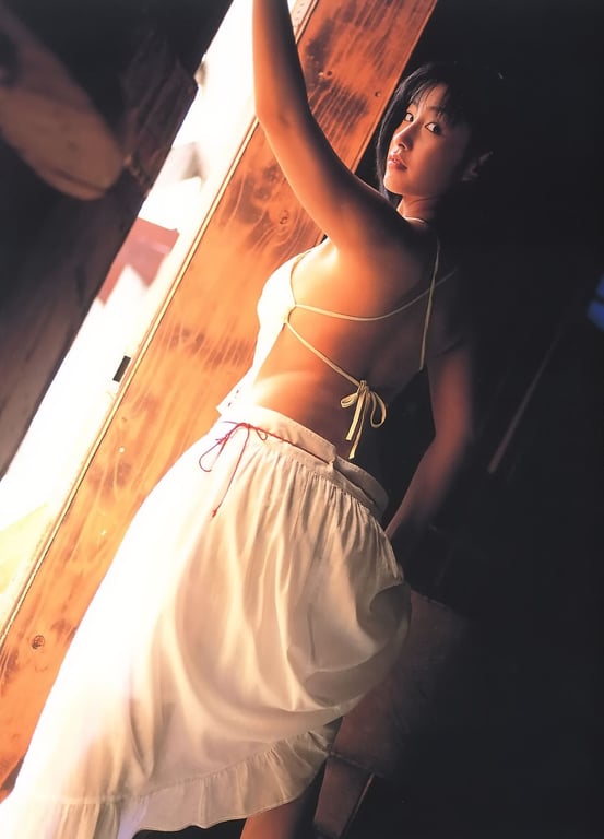 图片[28]-#佐藤宽子 – 秘密 - 全本免费在线观看-阅图吧