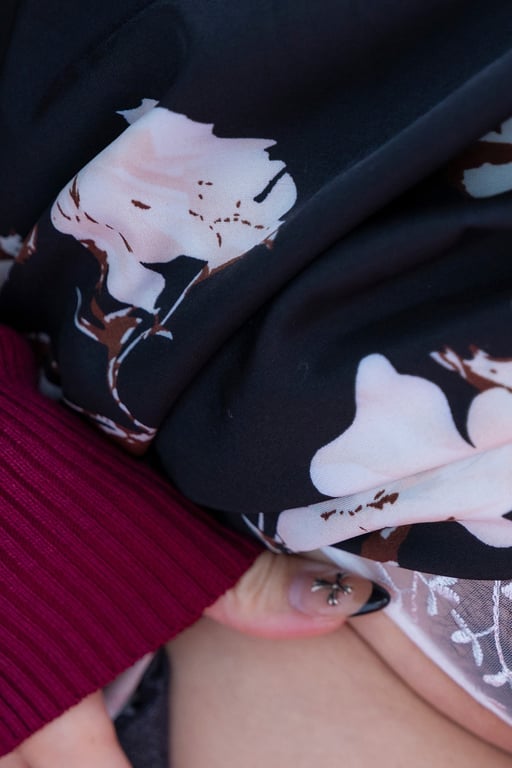 图片[9]-#伊藤舞雪数字写真集 Sentiment - 全本免费在线观看-阅图吧