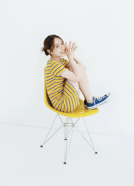 图片[5]-#伊達さゆり 美肌的ヒロイン - 全本免费在线观看-阅图吧