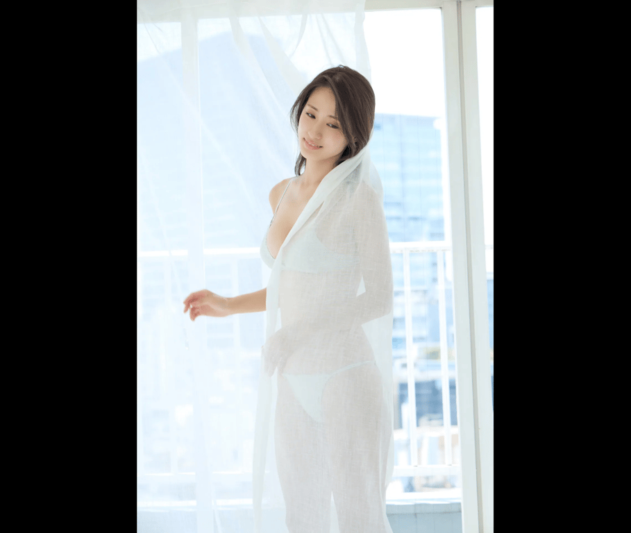 图片[31]-[FRIDAY] 2022.08.25 月度女孩015＝澄田绫乃「先行公开100张照片&影片」 - 在线免费观看-阅图吧