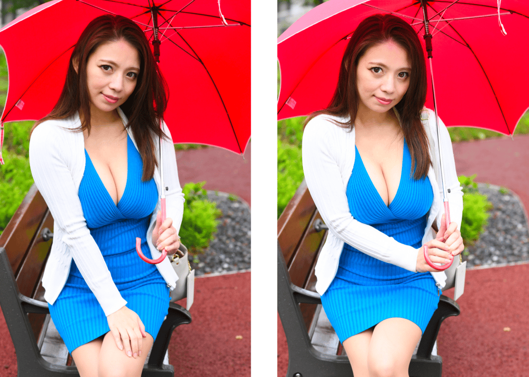 图片[6]-#神熱 PHOTO BOOK 织田真子 - 全本免费在线观看-阅图吧