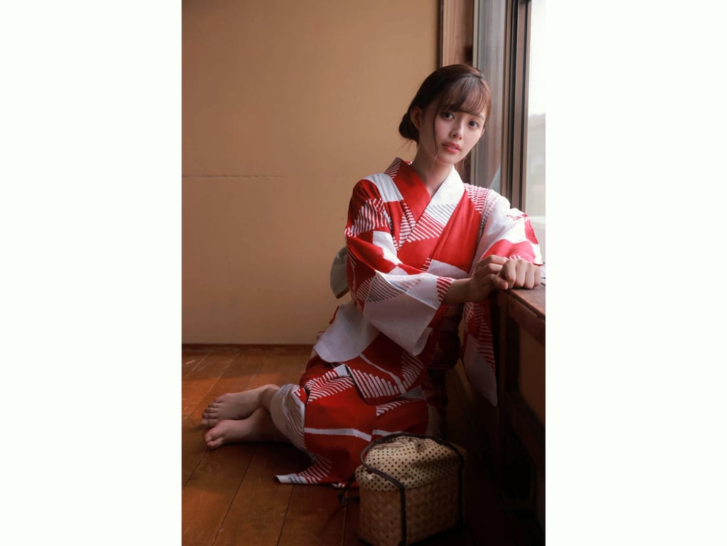 图片[67]-#森日菜美 写真集 PROTO STAR - 全本免费在线观看-阅图吧