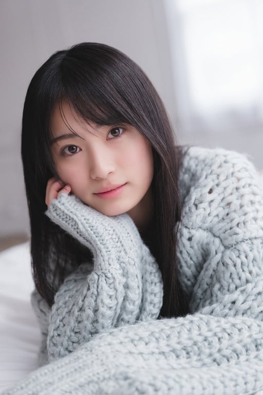 图片[11]-#Kairi Okumoto 奥本海凛 (25P1V) - 全本免费在线观看-阅图吧