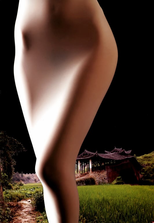 图片[57]-#Yua Aida 相田梦爱 – YUA - 全本免费在线观看-阅图吧