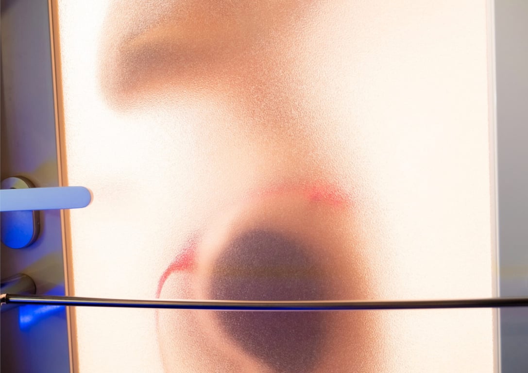 图片[131]-春野由子 写真集『肉感辣妹娘』 - 在线免费观看-阅图吧